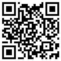 QR Code for 3EyWJPXosft3ZzoZzzJsof5FNPDPHNv5qy