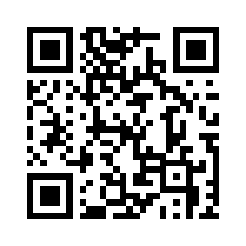 QR Code for 3EyWNFJsC1sKaLmD8E3riLUgJhiwZHV6ht