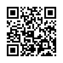 QR Code for 3EyWNtSkCGQKdRGtKEqqNEQAkFpP3QcB3S