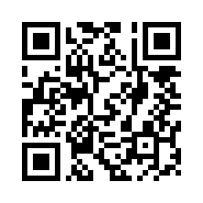 QR Code for 3EyWW4D2BN28s2FPaS1juA7W49rGF99QzX