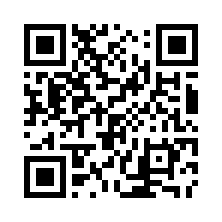 QR Code for 3EyWXxwiu2AEyNAMFBVkHE35hWaAFdT4DW