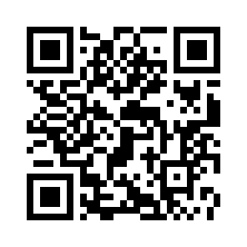 QR Code for 3EyWZJKao1fzsCdRPoek7KjfH2ACWDw2yr