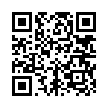 QR Code for 3EyWcLpu9jTqLuHk33p7oiBYLDPaSfvgDD