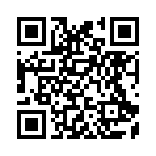 QR Code for 3EyWd9BLvsRzUTEgu1SW2d69MqRJB4MS7v