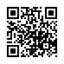 QR Code for 3EyWkoMuuYntyJ7ctZv5odPLGk91CEdnnV