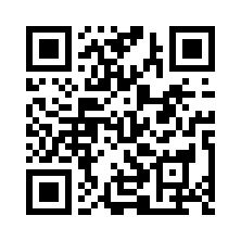 QR Code for 3EyWm76AdJCA4mHESAzu7vY6SikCk5UiFQ