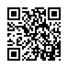 QR Code for 3EyWoHTec21SSGRA9eFRd9AwxkEeSrDkz6