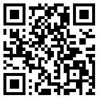 QR Code for 3EyX4G9VCakNUVCjjMJxa7KGqqpfBwWv9T