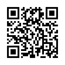 QR Code for 3EyXCopKBDMM59WGS6DZz4Dgp8xe6Ywxqa