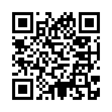 QR Code for 3EyXacvkHdhb11yGRu9c77Yn6CJC8PyVbv