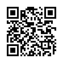 QR Code for 3EyXenxPRcmryRw8THEfjq76FEfZDdy2aR