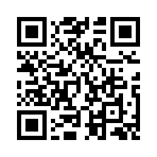 QR Code for 3EyXf6Gh2XUEU65nr1oaVU7vph1osCsV6P