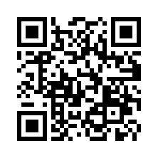 QR Code for 3EyXz3MoiPCFcGS4aabHqr4iRvTLuF14si