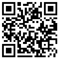 QR Code for 3EyXzUQQn8f1W2MWc157ADZ7vMJBTJwFEm