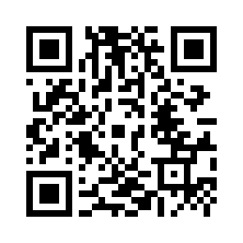 QR Code for 3EyY2uWV8uVkHfafyy5egraDFfdjyZLFsD