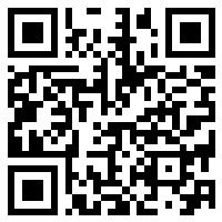 QR Code for 3EyY5WnVv2osCST1ifgs7AXVitDDV3TKuG