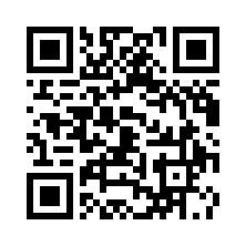 QR Code for 3EyY9ckQ3Cf7LHTP1PBT4FusaB488QZyyd