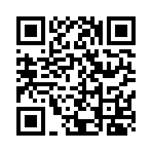 QR Code for 3EyYB2kAtskZFzd3NdvfiojyjbPYm3ytPj