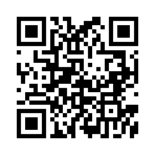 QR Code for 3EyYCXwQu2XmBdCiV5CpeEBpzVkbubT99M