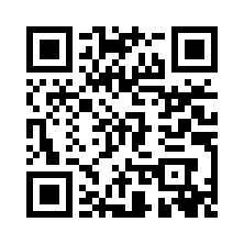 QR Code for 3EyYXZry2GyytHUC1cwpUmP9TGeWGnqZaV