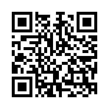 QR Code for 3EyYYPKC77F6WH4pCAHcuvu2XYgD3xdtLR
