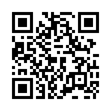 QR Code for 3EyYt9oGaFSZJzueWikzKikmmVfypZsDwT
