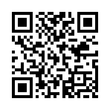 QR Code for 3EyZ5bUAqWmYKgTHB91oTPyHoopMsq8U9e