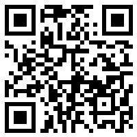 QR Code for 3EyZ99BZ8bYbwNS5j2thXPFFsVngVGKfps