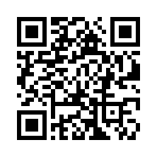 QR Code for 3EyZB4AhLv6JD4herAEHTQ6wtZ5e4HTYwZ