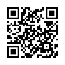 QR Code for 3EyZpUxaWtHBgrtwPCwPyB77w1gAsgqG5o