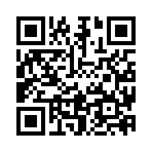 QR Code for 3Eya6hvRJnPfhAkPiVddSTUwVg1MdBegMR