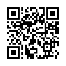 QR Code for 3Eya8ByMeLZVE4GzfmSA26beSogbHGz2P8