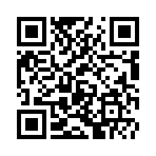QR Code for 3EyaLR4p4AVqaMHNqk4zhqXDYyR1tySCe2