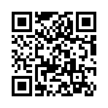 QR Code for 3EyaLdsWWa4WfMqXWQBrc9ddaT1z5DJSPR