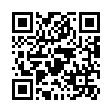 QR Code for 3EyaTzAvDMTY9i3Hd6az8Ga566Dux7Fs9v
