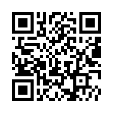 QR Code for 3EyacXVPnFr922ybxP9MUU9PEaYZWoChK8