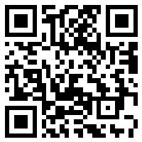 QR Code for 3Eyax3GimT6twh95rEhppHmrn8eMn5jGMM