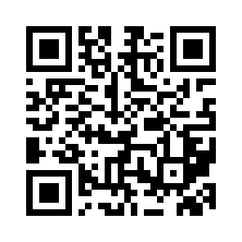 QR Code for 3Eyb5n5tY1Byjh9ynMS4mbvCnPyxe9uRqP