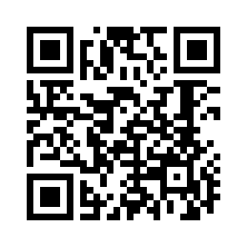 QR Code for 3EybHGJVT3TUEs2AV67obhhYtrpcnE7wqo