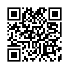 QR Code for 3EybHQNhtcahQbjLPcERwbNFdDjxfgMLBT