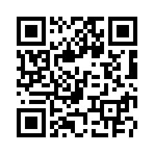 QR Code for 3EybK6imafvXq5puGo8G23m9CEeDXoZ2tL