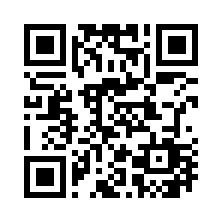 QR Code for 3EybKU7gTfjjpBPLuhmq51JKkNoXAcsZ6M