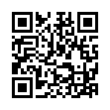 QR Code for 3EybxSMSMAwbqNdb286NiiTfcXaPdKP8LB