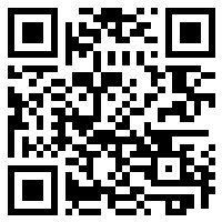 QR Code for 3EybzLFqDbaeDXjoLkh9XbF4WsZ3Ns6A6n