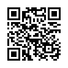 QR Code for 3Eyc8ScK8b2ZW92D9nNVcmcLtHHmbjDEM1
