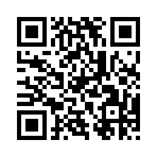 QR Code for 3EycJTeJVfyQfX7Jr9KfaEJdHP8MroqKV5