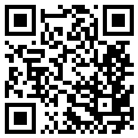 QR Code for 3EycK4gKRawefpUBFVXEob3ryMa2raqdHT