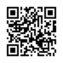 QR Code for 3EycKuhipp6FPciUJ2NwYFceGMzn8b66Vi