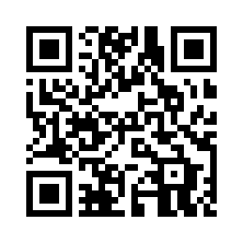 QR Code for 3EycKxk42cJsdqA129nPi6fhoxAHTfcVtS