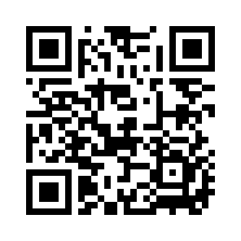 QR Code for 3EycNkmKyNmXUe3kyggU9P35tTYM11hGE6